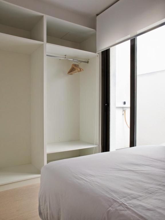 Soho Parc Apartment Figueres  Ngoại thất bức ảnh